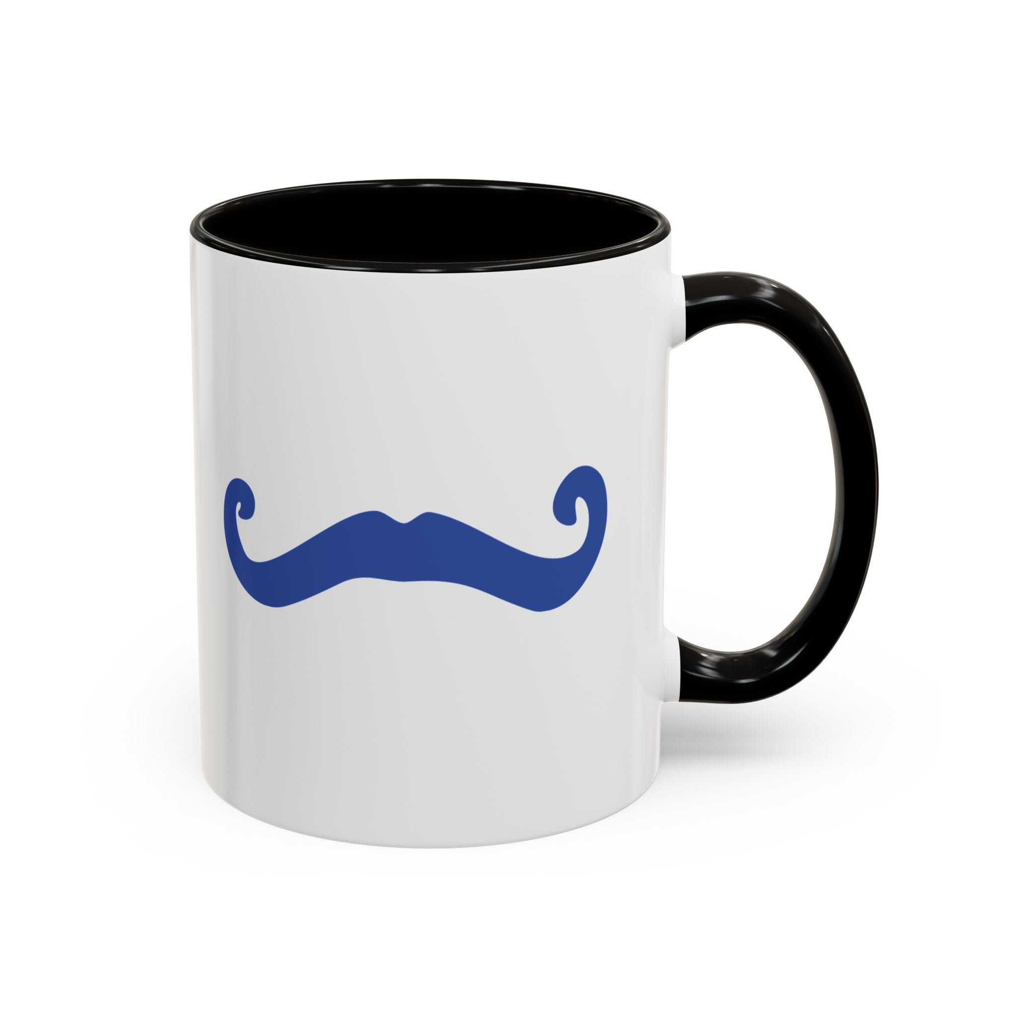 Jahan Kalantar - Signature 11oz Mug