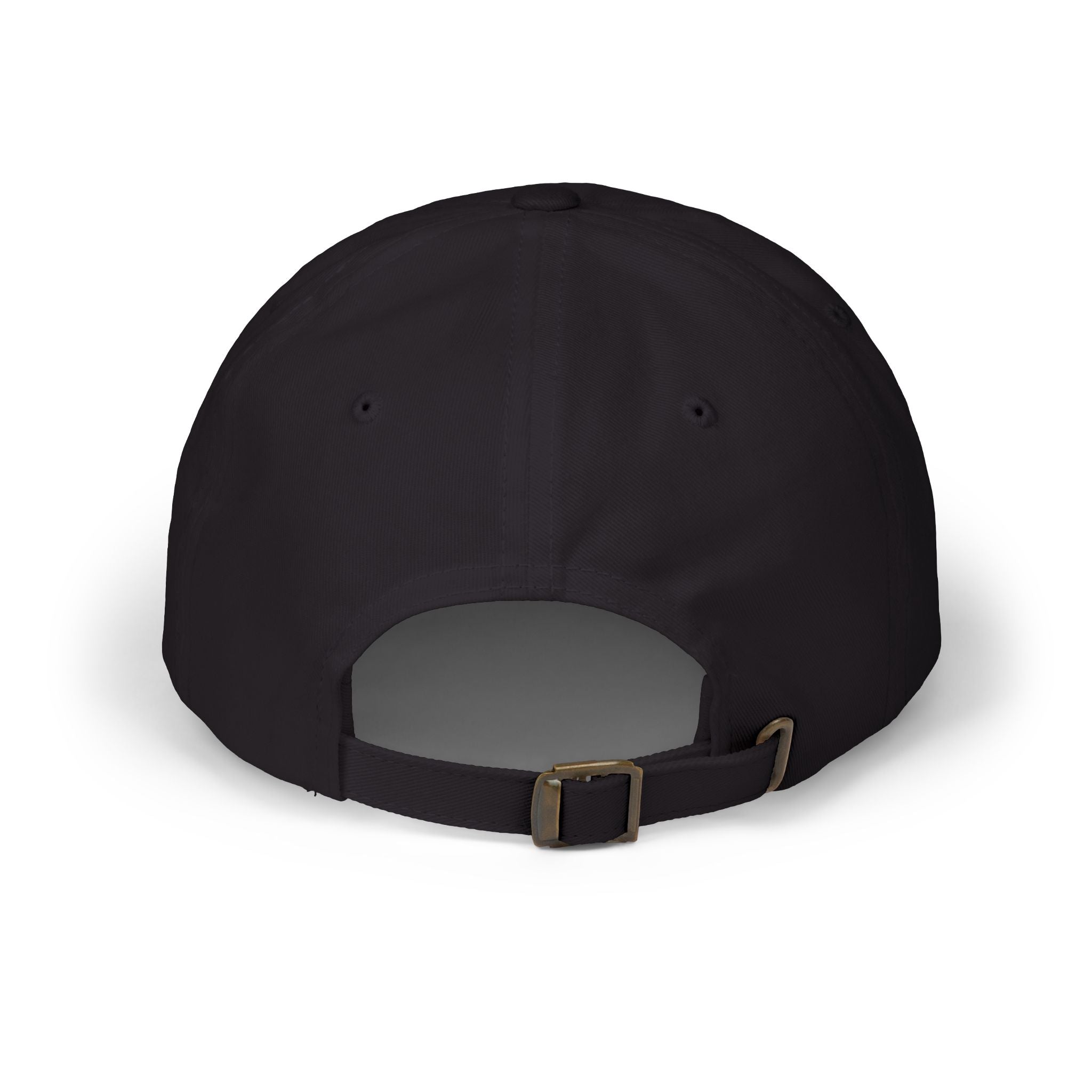 Jahan Kalantar - Dad Cap